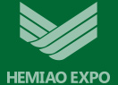 HEMIAO EXPO